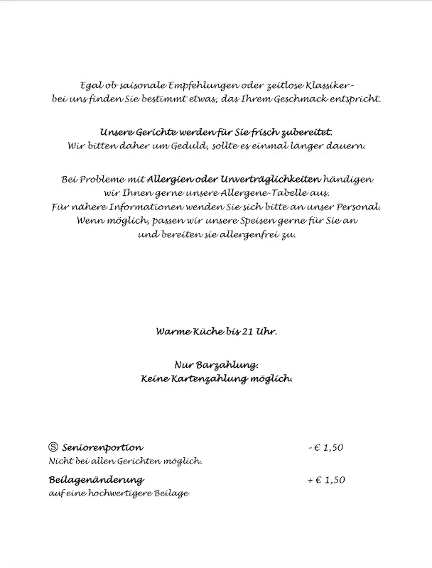 Menu_Alte Taverne_Füssing_immagine_4