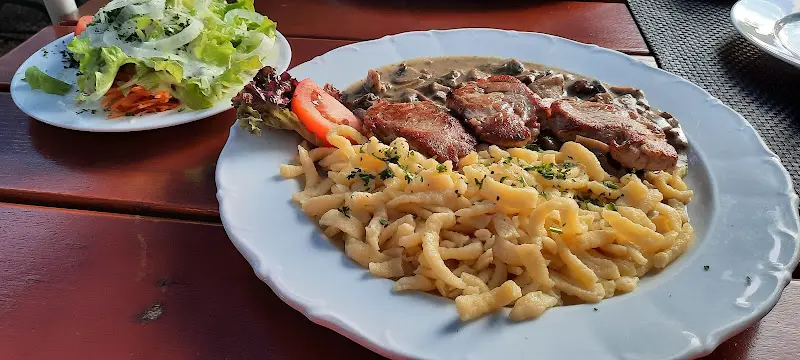 Alte Taverne_Füssing_slider_image_2