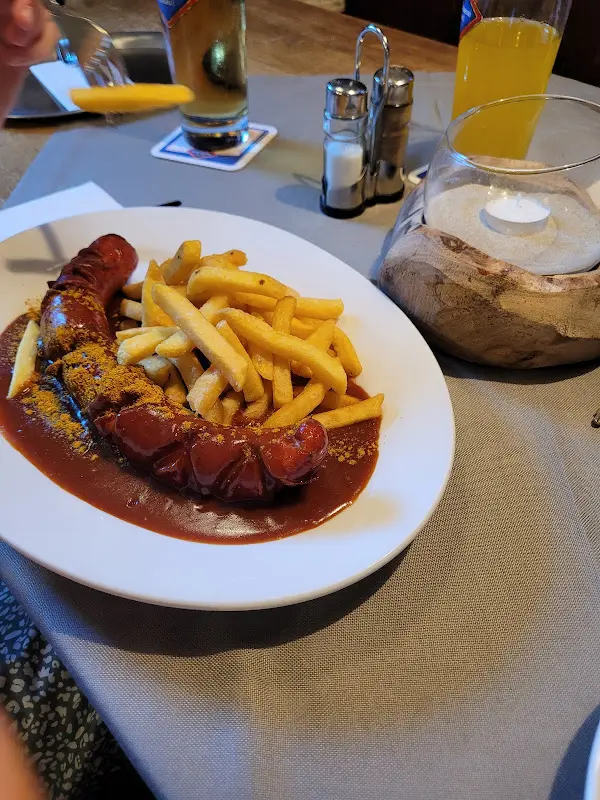 Alte Taverne_Füssing_slider_image_3