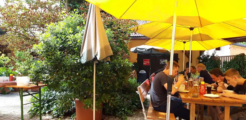 Wirt z' Kolming_Austria_slider_image_1