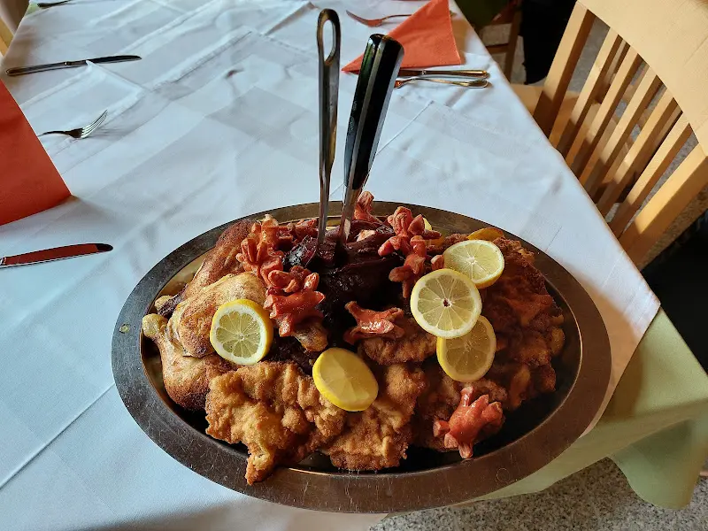 Wirt z' Kolming_Austria_slider_image_2