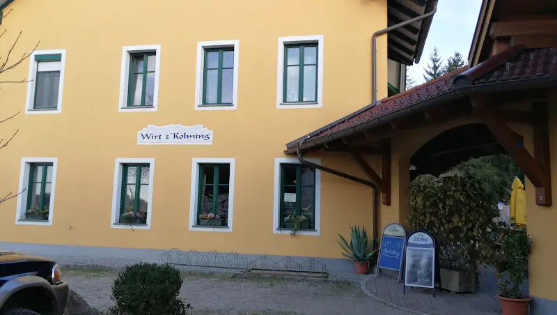 Wirt z' Kolming_Austria_slider_image_3