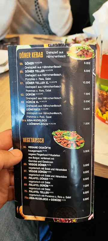 Menu_Paps Grill_Waldkraiburg_image_4