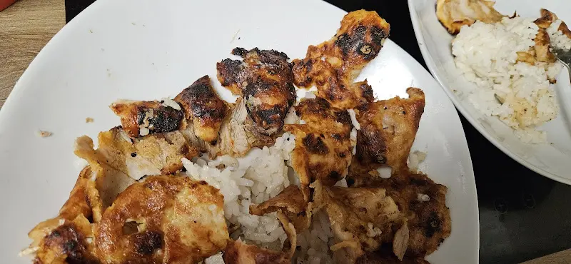 Paps Grill_Waldkraiburg_slider_image_2