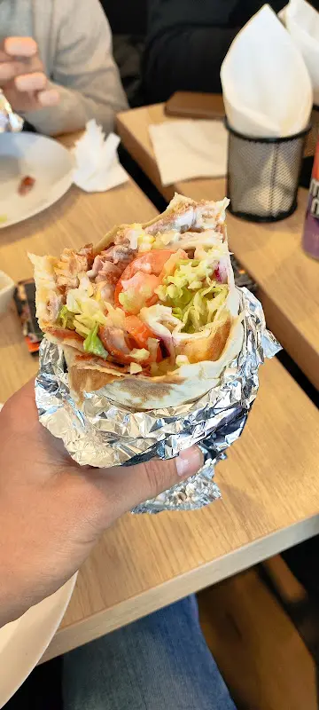 Paps Grill_Waldkraiburg_slider_image_3