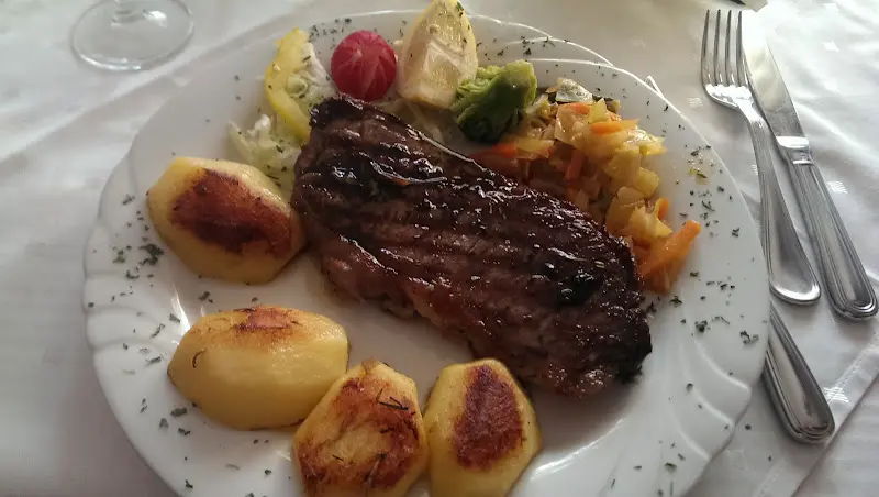 Ristorante-Pizzeria bei Donato_Waldkraiburg_slider_image_2