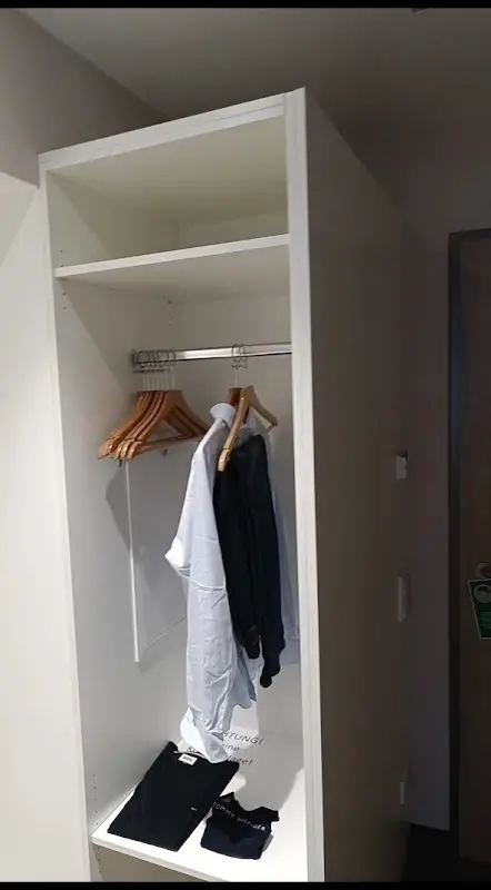 Centrale Hotel & Restaurant_Waldkraiburg_slider_image_2