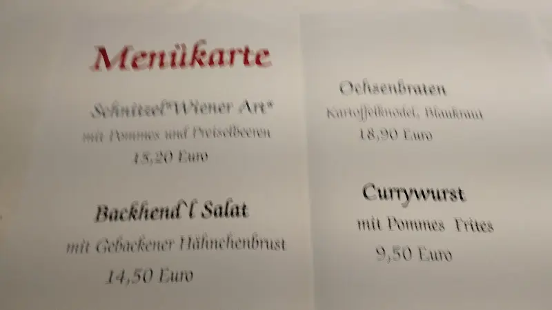 Menu_Restaurant Ebinger Alm_Waldkraiburg_immagine_2