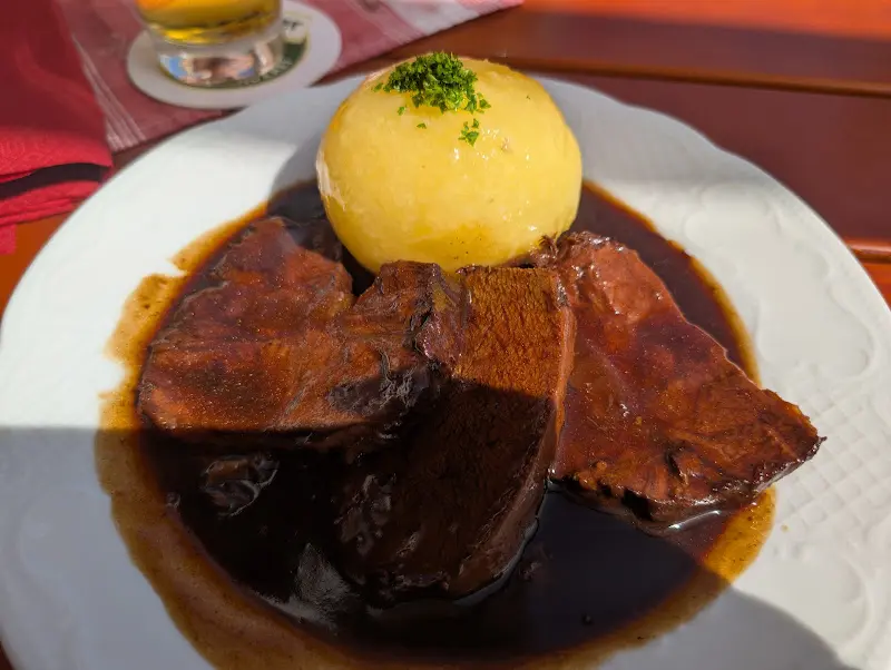 Restaurant Ebinger Alm_Waldkraiburg_slider_image_2