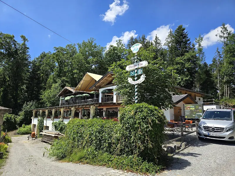 Restaurant Ebinger Alm_Waldkraiburg_slider_image_3