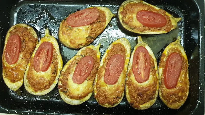 Capriccio_Waldkraiburg_slider_image_2