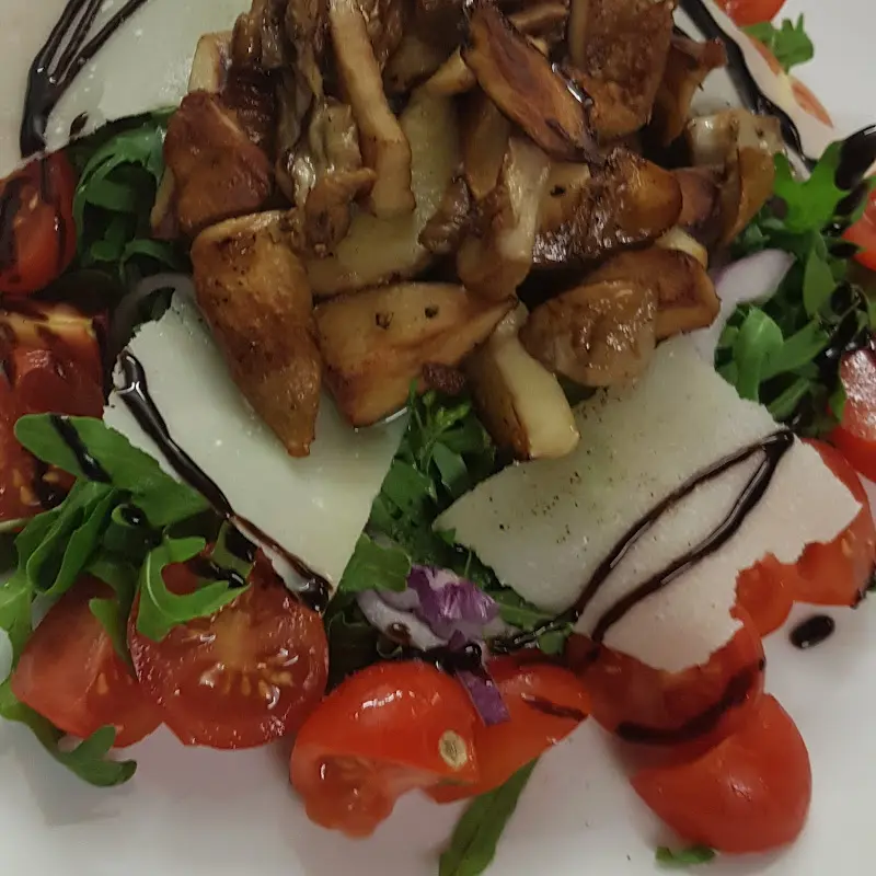 Capriccio_Waldkraiburg_slider_image_3