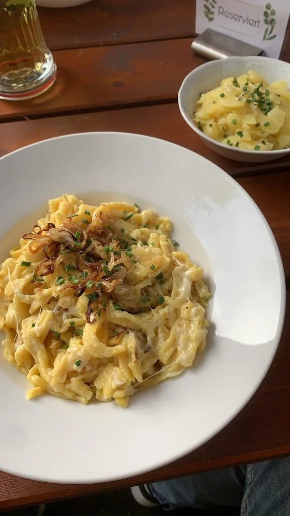 Menu_Sportgaststätte Waldeck_Bempflingen_image_3