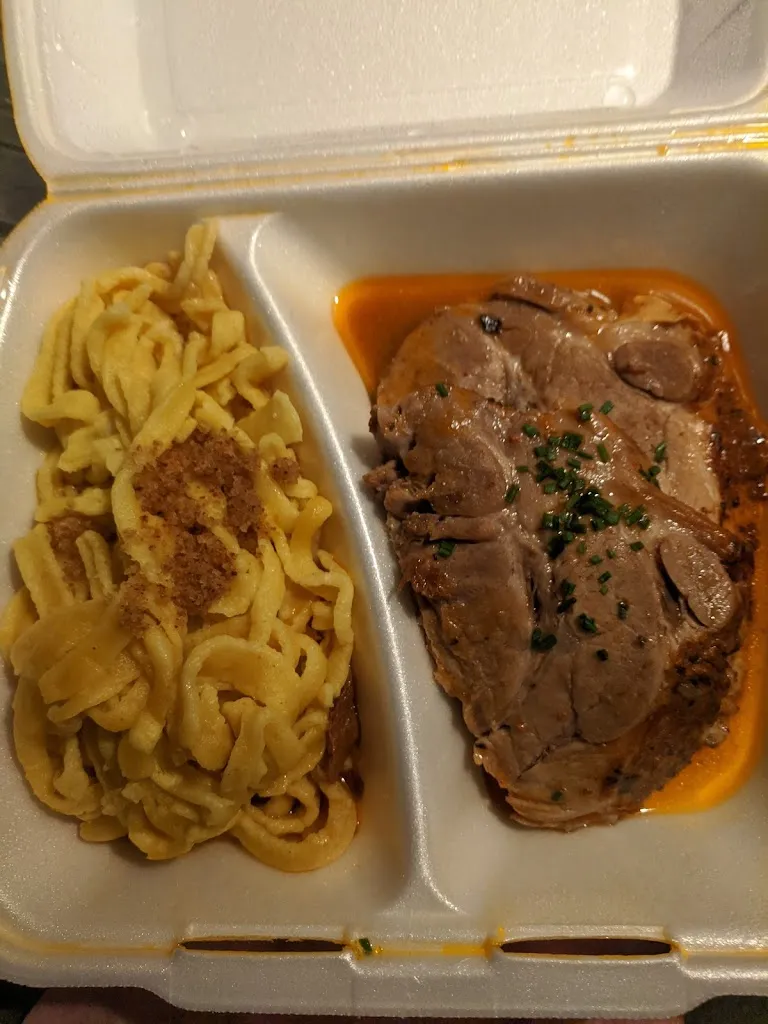 Menu_Sportgaststätte Waldeck_Bempflingen_image_5