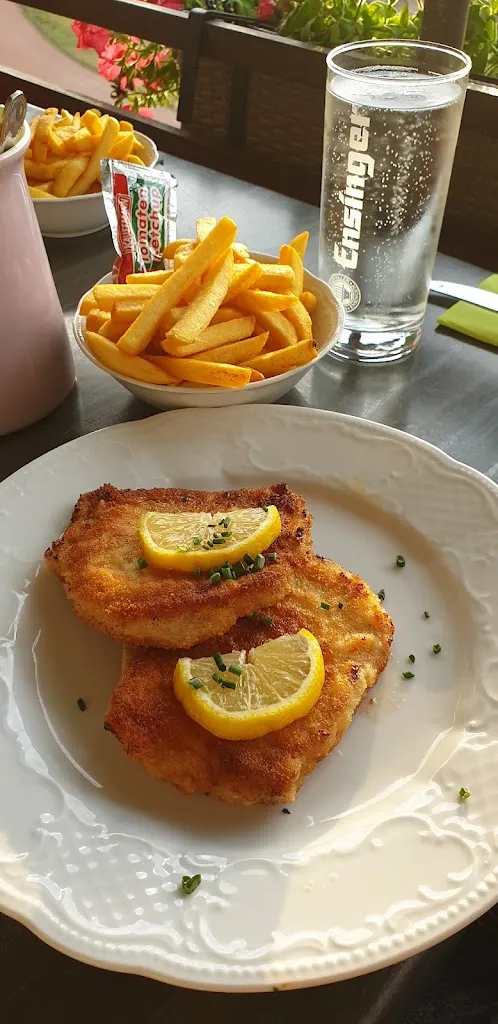 Menu_Sportgaststätte Waldeck_Bempflingen_image_6