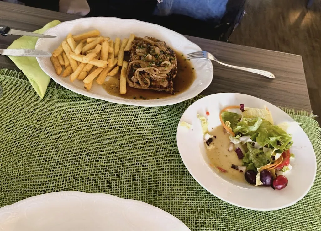 Menu_Sportgaststätte Waldeck_Bempflingen_image_8