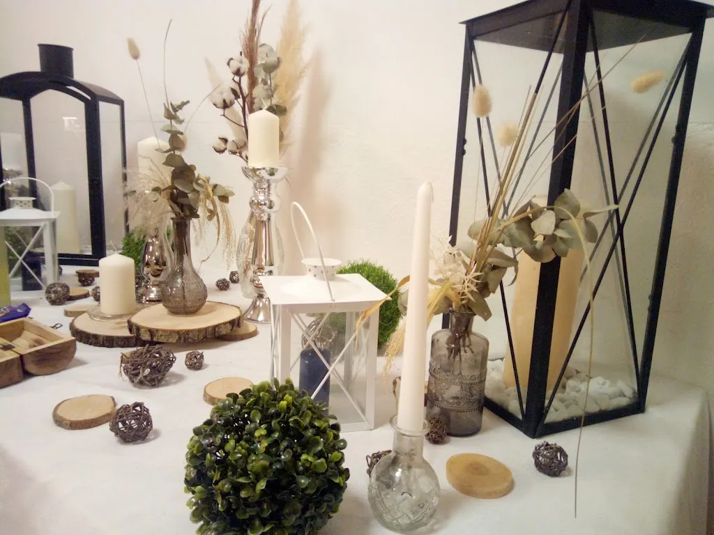 Menu_Sportgaststätte Waldeck_Bempflingen_image_9