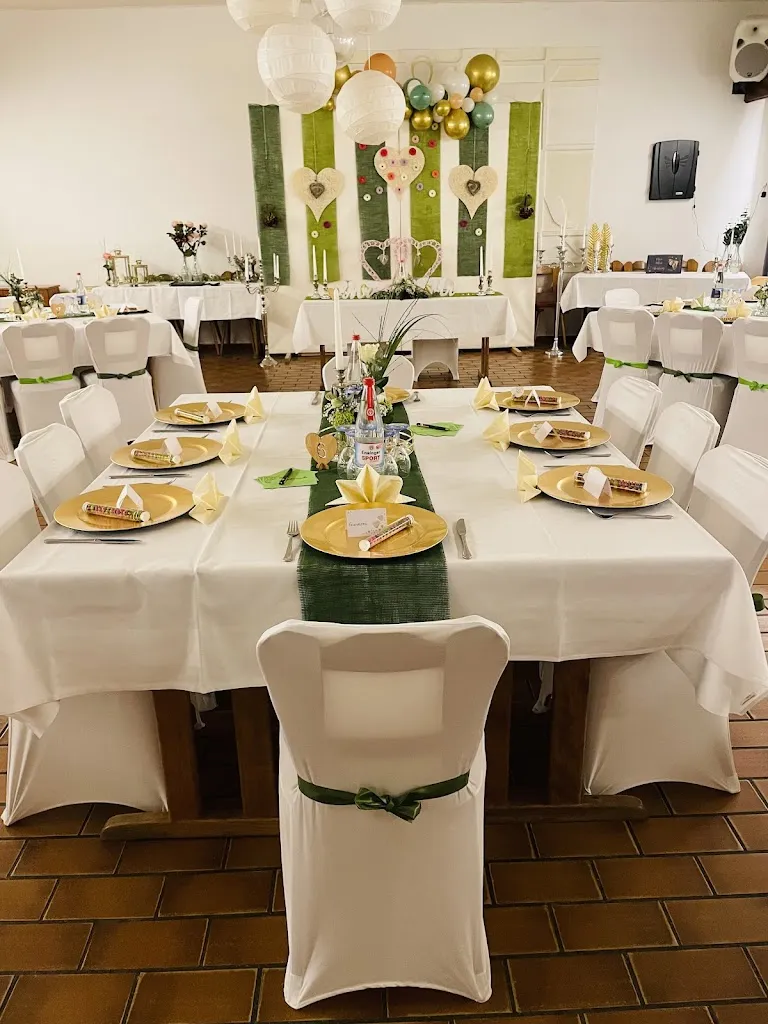 Sportgaststätte Waldeck_Bempflingen_slider_image_1