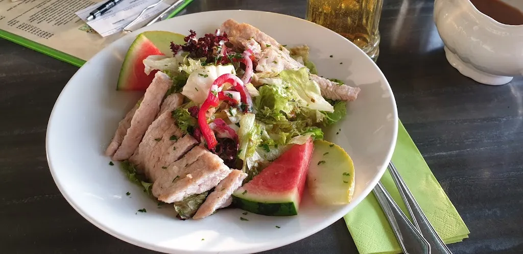 Sportgaststätte Waldeck_Bempflingen_slider_image_2