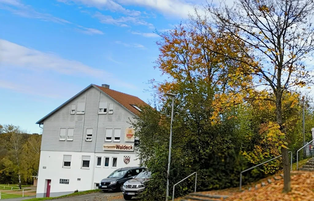 Sportgaststätte Waldeck_Bempflingen_slider_image_3