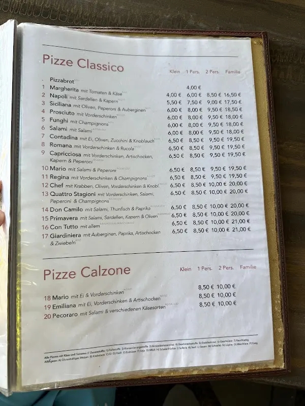 Menu_Pizzeria Da Mario (Beste Pizza im Waldkraiburg!)_Waldkraiburg_image_4