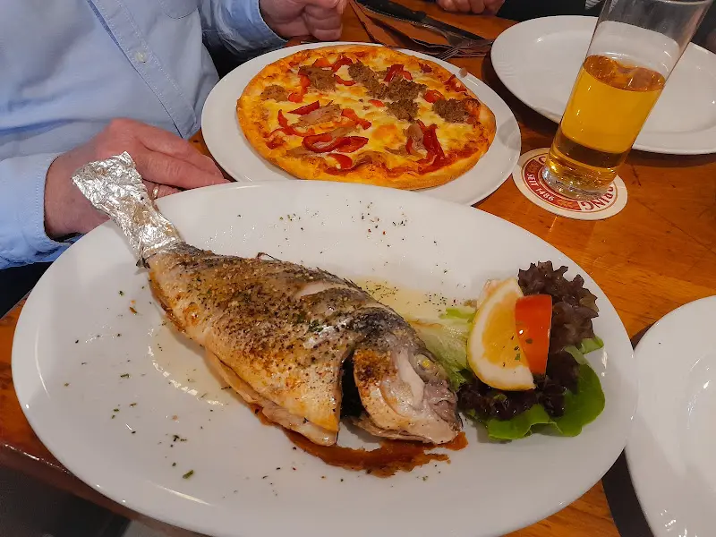 Pizzeria Da Mario (Beste Pizza im Waldkraiburg!)_Waldkraiburg_slider_image_3