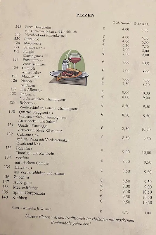 Menu_Angelo1990_Waldkraiburg_image_1
