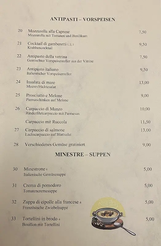 Menu_Angelo1990_Waldkraiburg_image_2