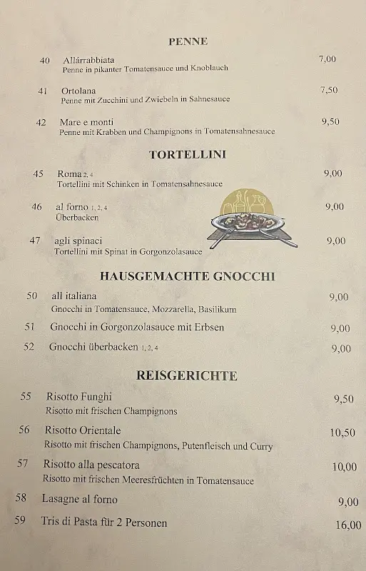 Menu_Angelo1990_Waldkraiburg_image_3