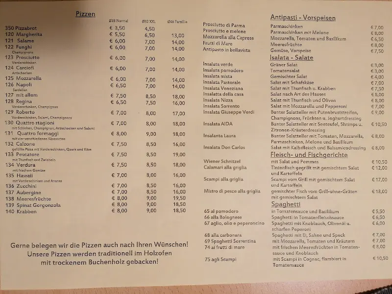 Menu_Angelo1990_Waldkraiburg_image_4