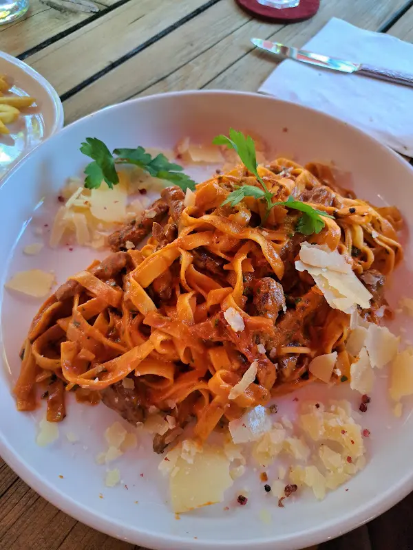 A. H._Angelo1990_Waldkraiburg_review