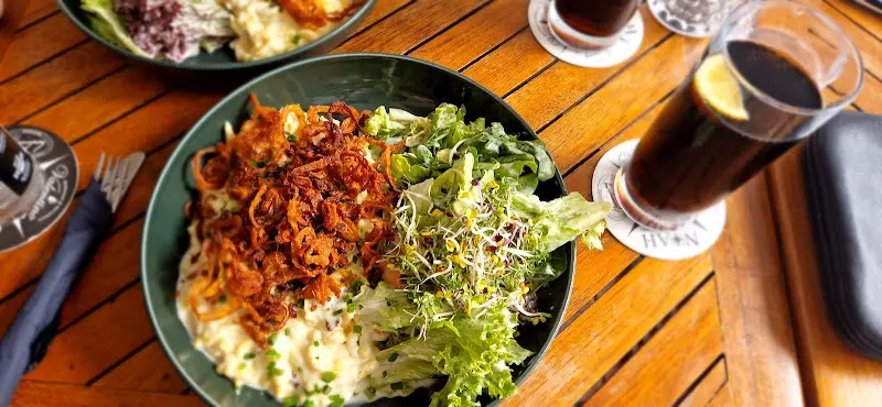 Denis Varga_Angelo1990_Waldkraiburg_review