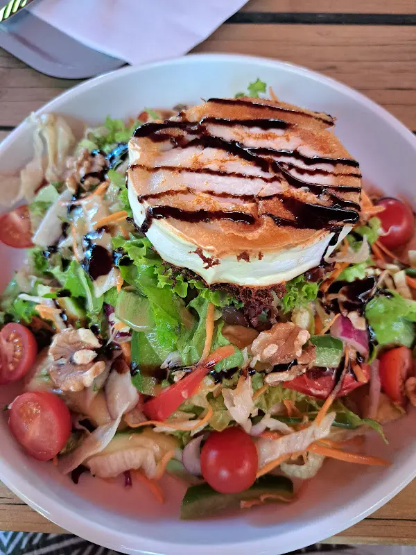 Angelo1990_Waldkraiburg_slider_image_2