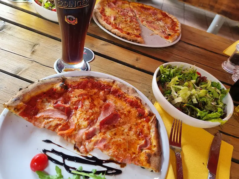 Angelo1990_Waldkraiburg_slider_image_3