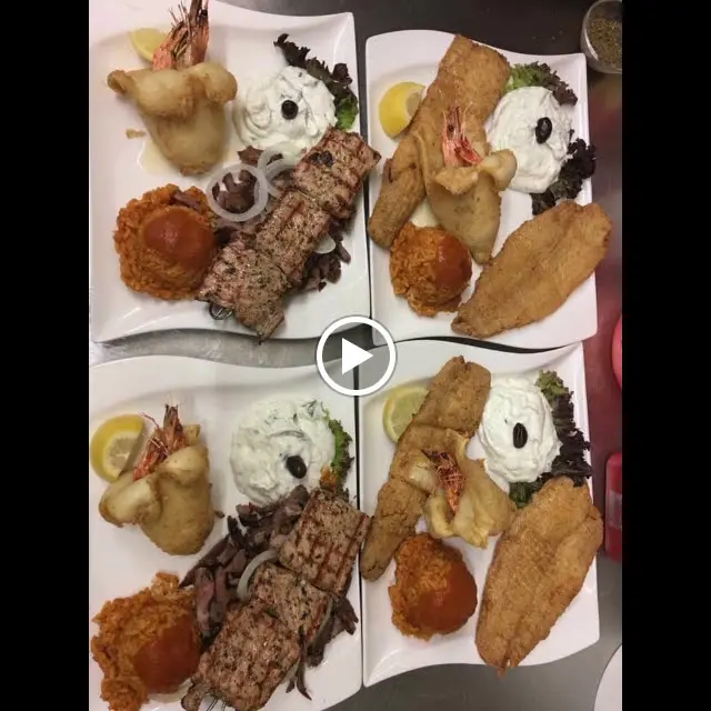 Taverne Korfu_Waldkraiburg_slider_image_2