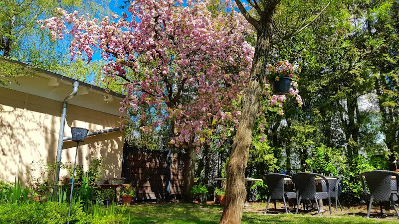 Patini_Waldkraiburg_slider_image_3