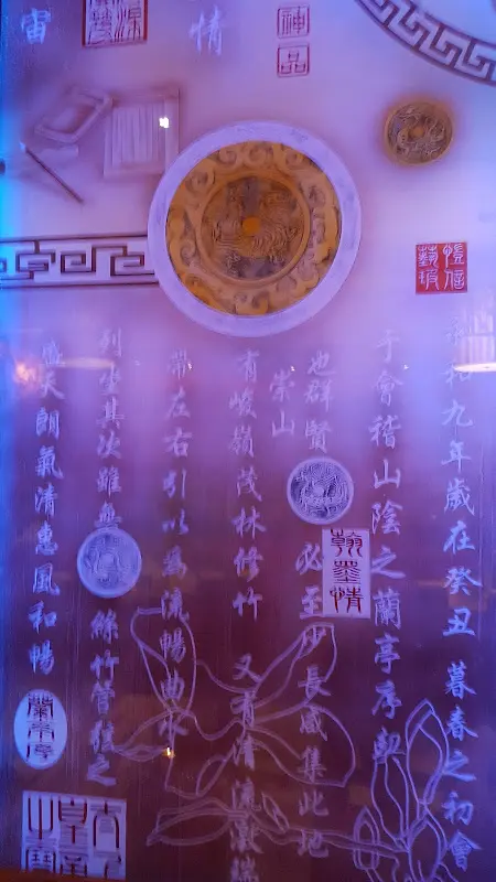 Menu_Asia Stars_Waldkraiburg_image_4