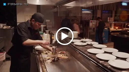 Asia Stars_Waldkraiburg_slider_image_2