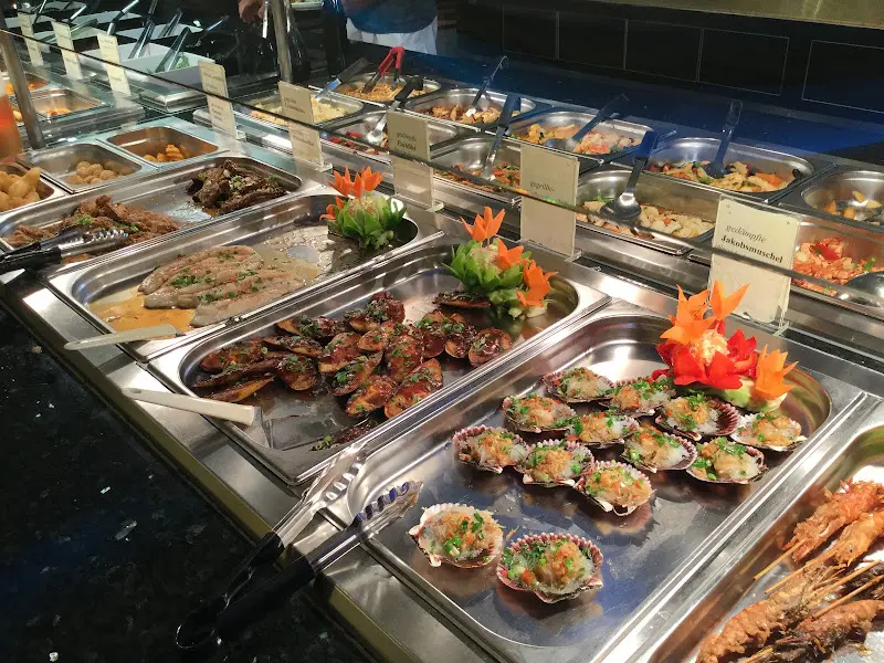 Asia Stars_Waldkraiburg_slider_image_3