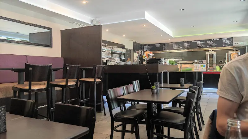 SELAM Restaurant_Waldkraiburg_slider_image_1