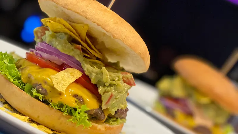 SELAM Restaurant_Waldkraiburg_slider_image_3