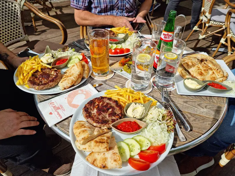 Café Chablis_Waldkraiburg_slider_image_2