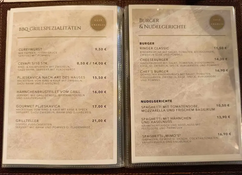 Café Chablis_Waldkraiburg_slider_image_3