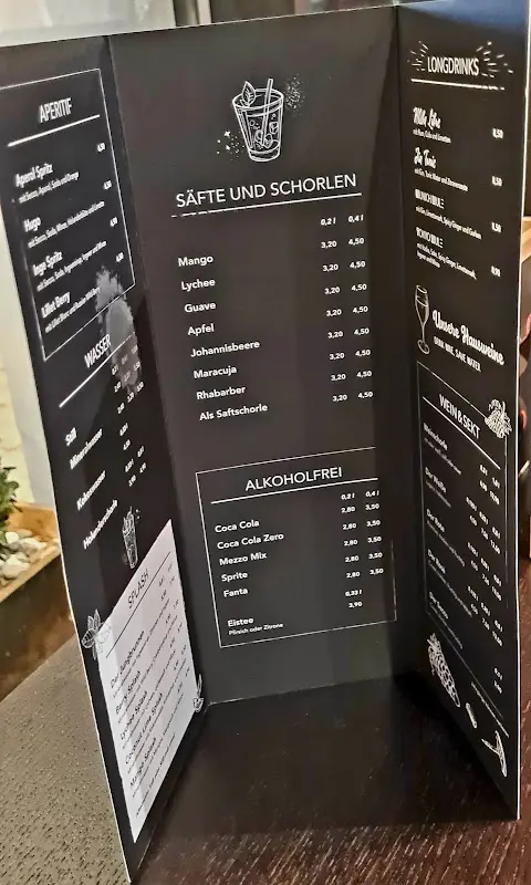 Menu_HQ - Grill | Wok | Sushi - Waldkraiburg_Waldkraiburg_image_3