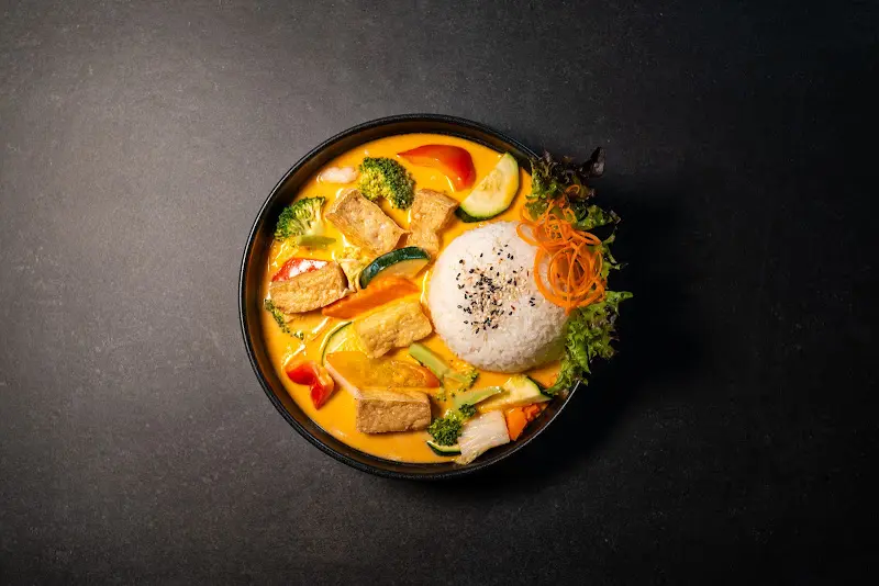 HQ - Grill | Wok | Sushi - Waldkraiburg_Waldkraiburg_slider_image_3