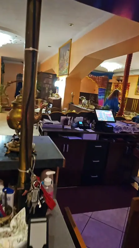 Sahib Indian Restaurant_Waldkraiburg_slider_image_2