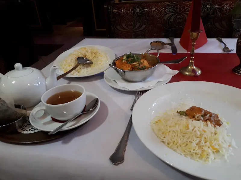 Sahib Indian Restaurant_Waldkraiburg_slider_image_3