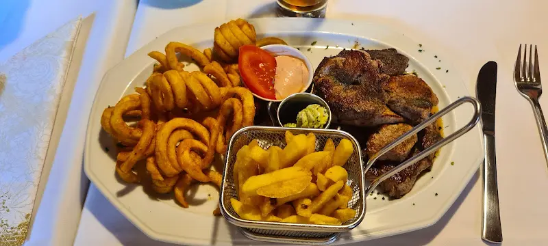 Wuhrmühle_Inn_slider_image_2