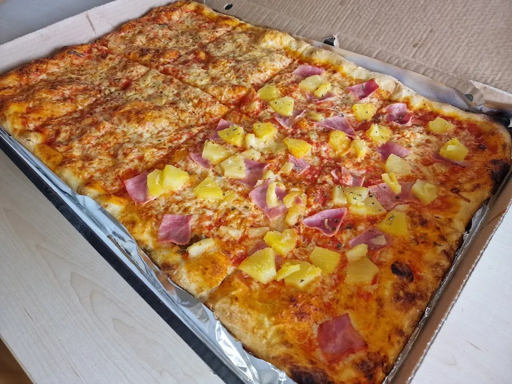 Menu_Pizza Tramonto_Bempflingen_immagine_2