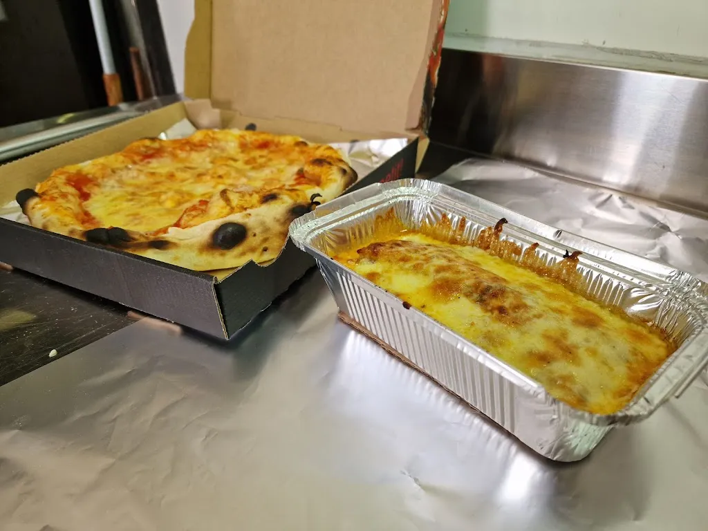 Menu_Pizza Tramonto_Bempflingen_immagine_3